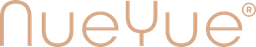 Nueyue
